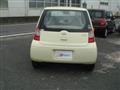2008 Daihatsu Esse