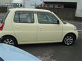 2008 Daihatsu Esse