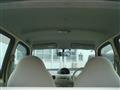 2008 Daihatsu Esse