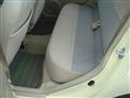 2008 Daihatsu Esse