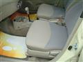 2008 Daihatsu Esse