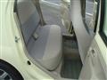 2008 Daihatsu Esse