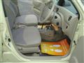 2008 Daihatsu Esse