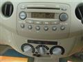 2008 Daihatsu Esse