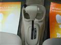 2008 Daihatsu Esse