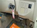 2008 Daihatsu Esse