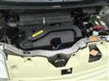 2008 Daihatsu Esse