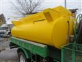 2011 Mitsubishi Canter