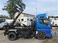 2005 Mitsubishi Canter
