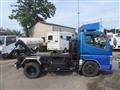 2005 Mitsubishi Canter