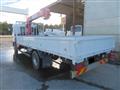 2011 Hino Hino Others