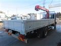 2011 Hino Hino Others