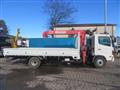 2011 Hino Hino Others