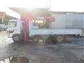 2011 Hino Hino Others