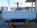 2011 Hino Hino Others