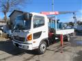 2011 Hino Hino Others