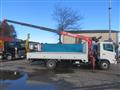 2011 Hino Hino Others