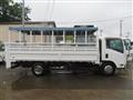 2013 Isuzu Isuzu Others