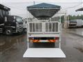 2013 Isuzu Isuzu Others