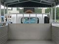 2013 Isuzu Isuzu Others