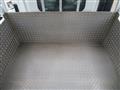 2013 Isuzu Isuzu Others