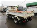 2013 Isuzu Isuzu Others