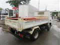 2013 Isuzu Isuzu Others