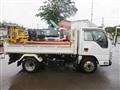 2013 Isuzu Isuzu Others