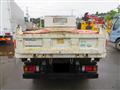 2013 Isuzu Isuzu Others