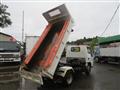 2013 Isuzu Isuzu Others