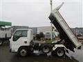 2013 Isuzu Isuzu Others