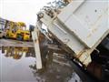 2013 Isuzu Isuzu Others