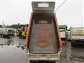2013 Isuzu Isuzu Others