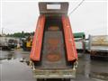 2013 Isuzu Isuzu Others