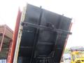 2013 Isuzu Isuzu Others