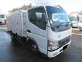 2005 Mitsubishi Mitsubishi Others