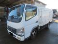 2005 Mitsubishi Mitsubishi Others