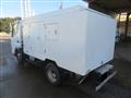 2005 Mitsubishi Mitsubishi Others