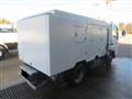 2005 Mitsubishi Mitsubishi Others