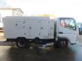2005 Mitsubishi Mitsubishi Others