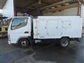2005 Mitsubishi Mitsubishi Others