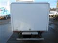 2005 Mitsubishi Mitsubishi Others