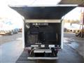 2005 Mitsubishi Mitsubishi Others