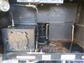 2005 Mitsubishi Mitsubishi Others