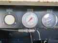 2005 Mitsubishi Mitsubishi Others