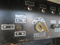 2005 Mitsubishi Mitsubishi Others