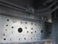 2005 Mitsubishi Mitsubishi Others