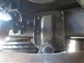 2005 Mitsubishi Mitsubishi Others
