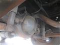 2005 Mitsubishi Mitsubishi Others