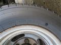 2005 Mitsubishi Mitsubishi Others